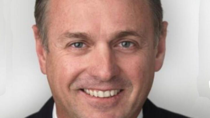 Tim Wither Maximus Resources (ASX:MXR)