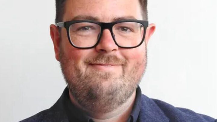 Chris Piggott Leeuwin Metals (ASX:LM1)