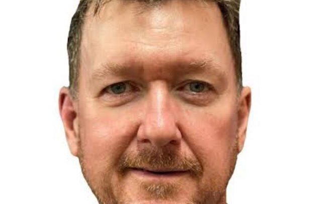 James Wilson Alchemy Resources (ASX:ALY)