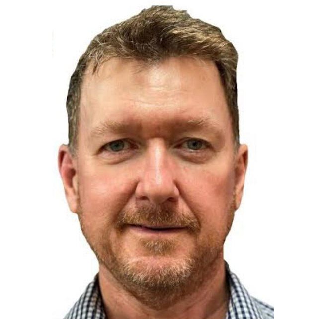 James Wilson Alchemy Resources (ASX:ALY) James Wilson Alchemy Resources (ASX:ALY)