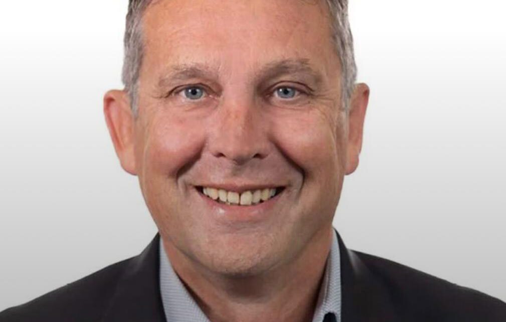 Luke Hampson Nimy Resources (ASX:NIM) Luke Hampson Nimy Resources (ASX:NIM)