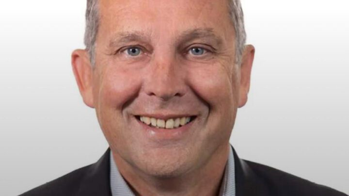 Luke Hampson Nimy Resources (ASX:NIM)