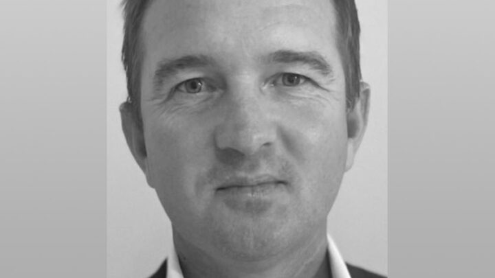 Nathan Haurtiz Spark Plus Corporate Advisory