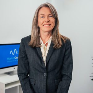 Tara French