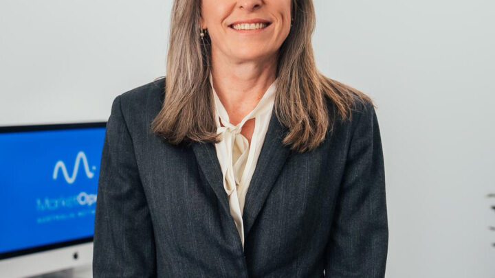 Tara French Cazaly Resources (ASX:CAZ)