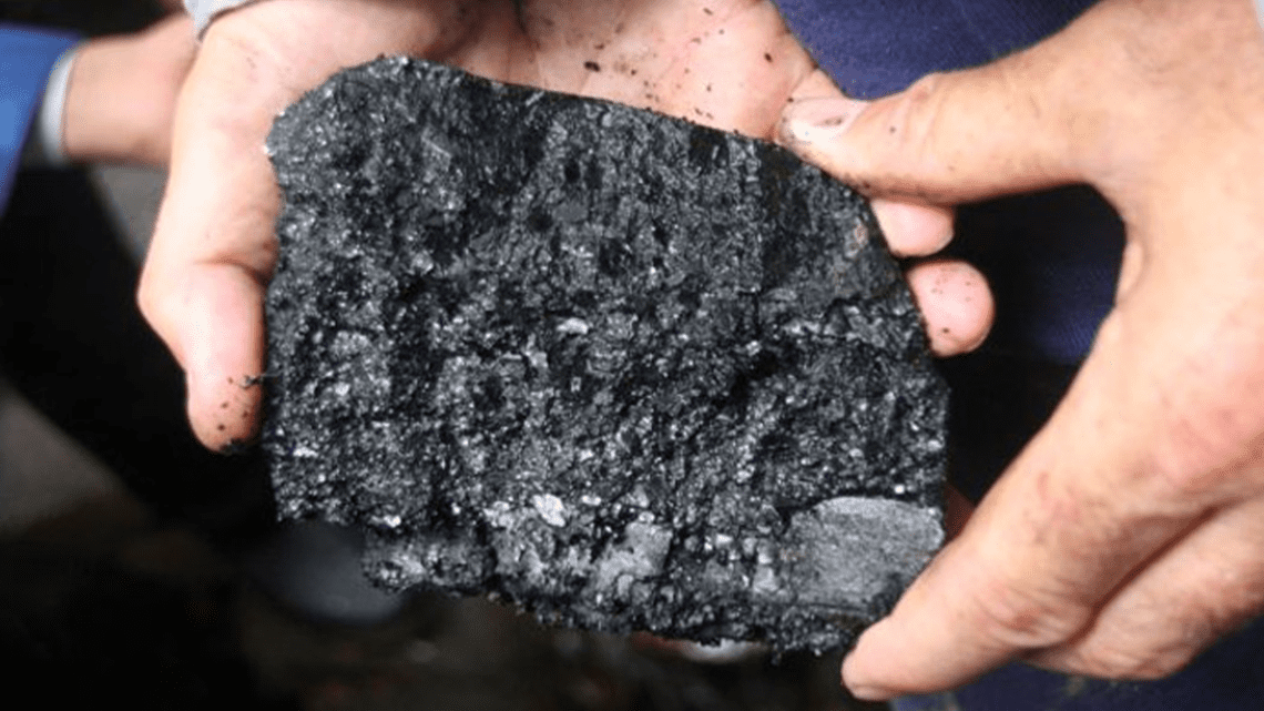 Cokal (ASX:CKA) fire up sales at Bumi Barito Cokal (ASX:CKA) fire up sales at Bumi Barito
