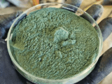 COB cobalt hydroxide