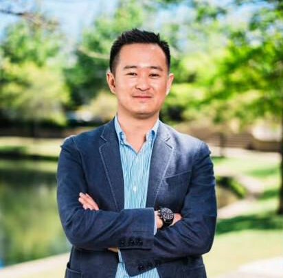 Kenny Woo Frugl Limited (ASX:FGL)