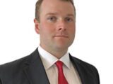 Oliver Davies