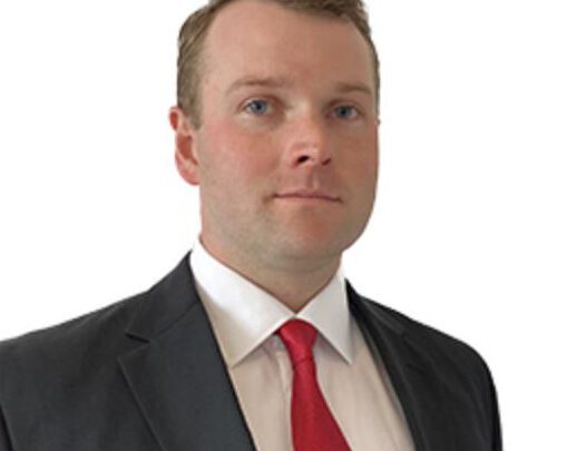 Oliver Davies Sky Metals (ASX:SKY)