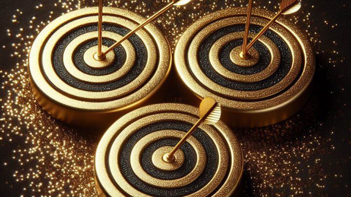 AI Gold targets Online