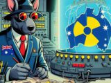 AI Uranium Technology Online