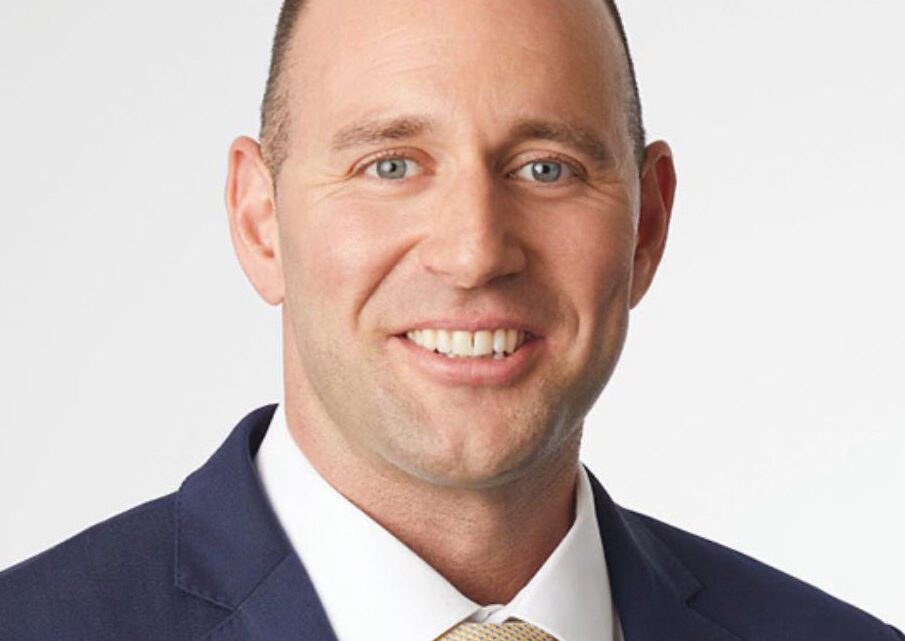 Daniel Cowley-Cooper SSH Group Limited (ASX:SSH) Daniel Cowley-Cooper SSH Group Limited (ASX:SSH)