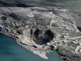 EPM Mine Online