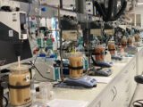 GRL Metallurgy Online
