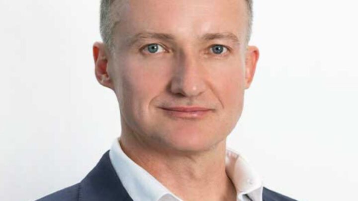 Gracjan Lambert Brookside Energy (ASX:BRK)