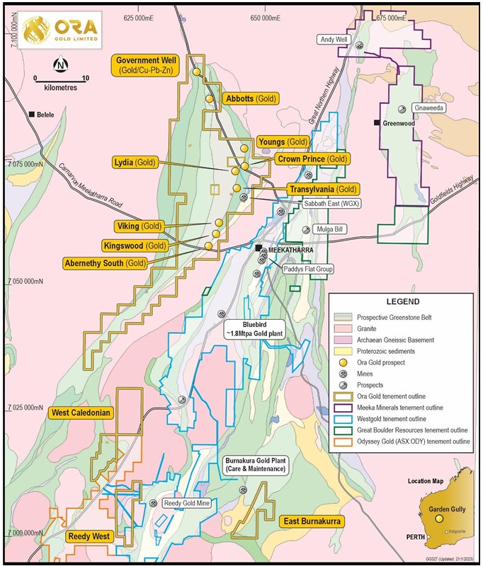 OAU Map Online OAU Map Online