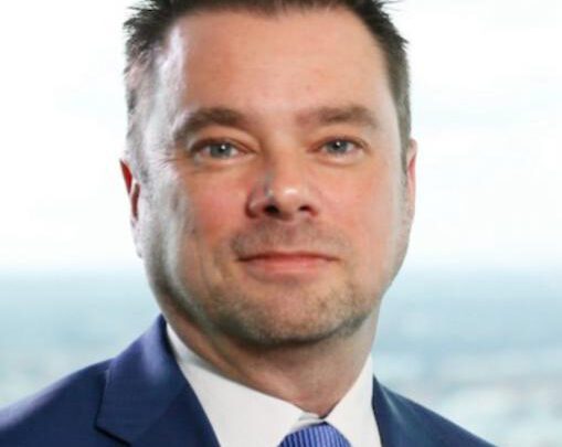 Alex Parks Prominence Energy (ASX:PRM)