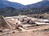 DTR Colloseum Online