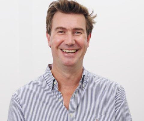 Julian Woodcock Viking Mines (ASX:VKA)