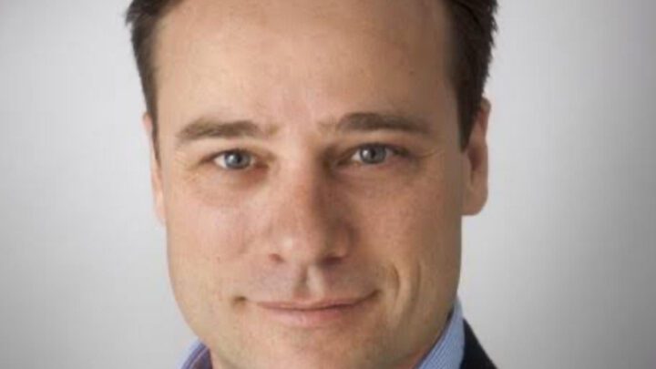 Todd Ross Nordic Nickel (ASX:NNL)