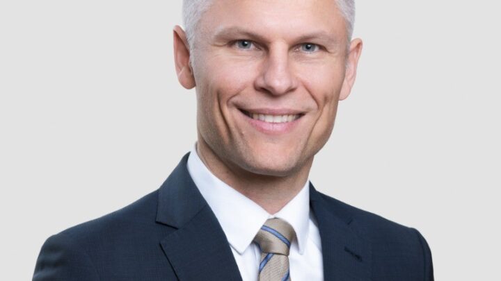 Travis Beinke Australian Rare Earths (ASX:AR3)