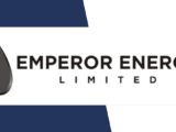 Emperor Energy Limited
