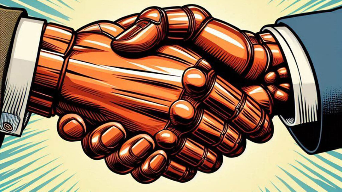 GreenTech (ASX:GRE) and Anax (ASX:ANX) form Pilbara-based metals alliance GreenTech (ASX:GRE) and Anax (ASX:ANX) form Pilbara-based metals alliance