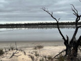 IPT Lake Hoper Online