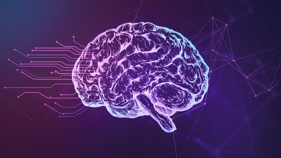 AdobeStock Brain Health Online