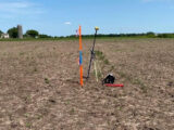 HYT Nemaha Online
