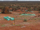 M2M Mt Malcolm Online