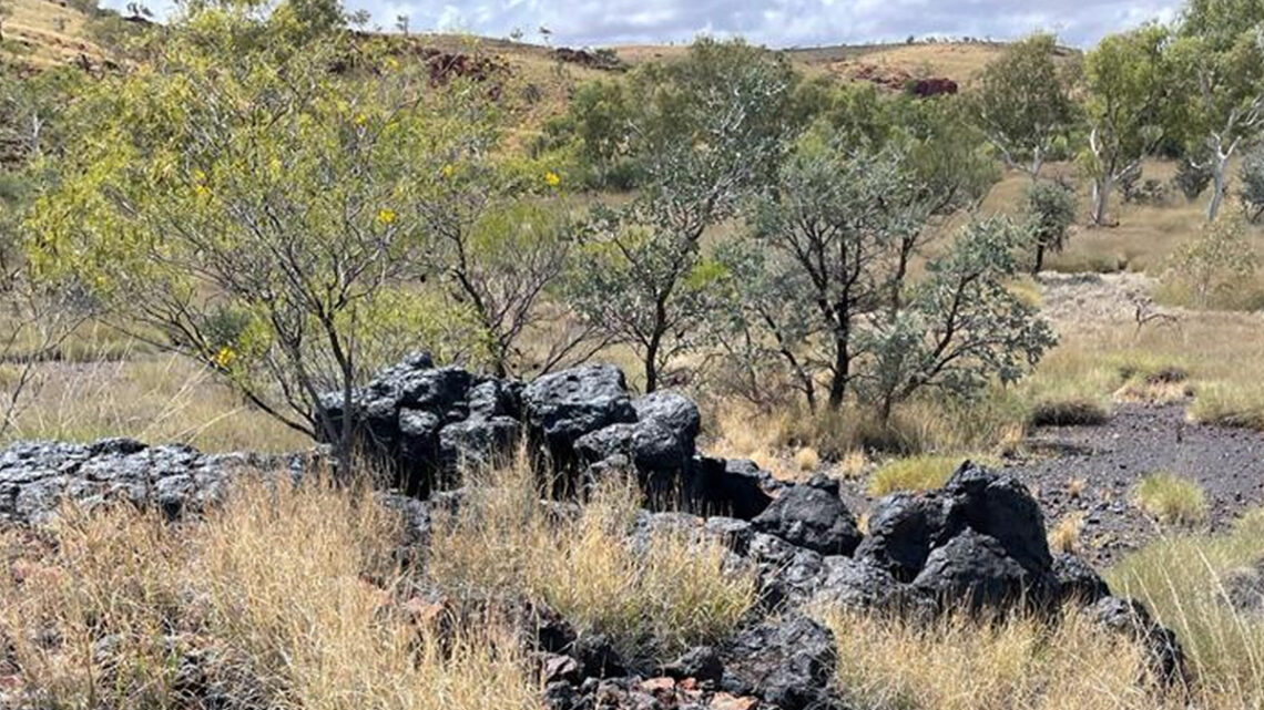 Macro (ASX:M4M) takes flight in Pilbara with Firebird manganese, mining services missions Macro (ASX:M4M) takes flight in Pilbara with Firebird manganese, mining services missions