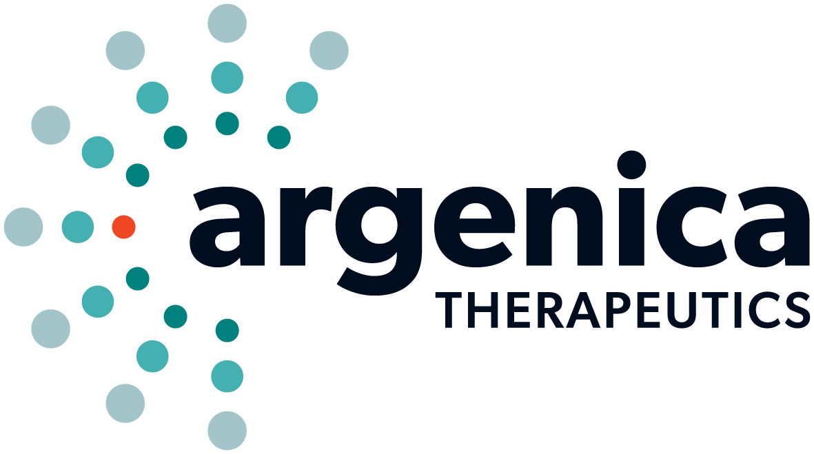 Argenica Therapeutics
