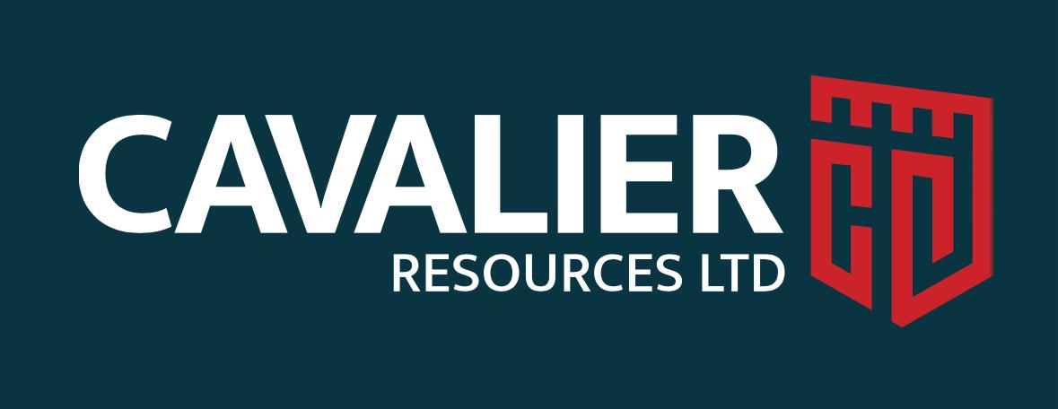 Cavalier Resources