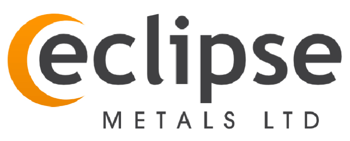 Eclipse Metals Limited
