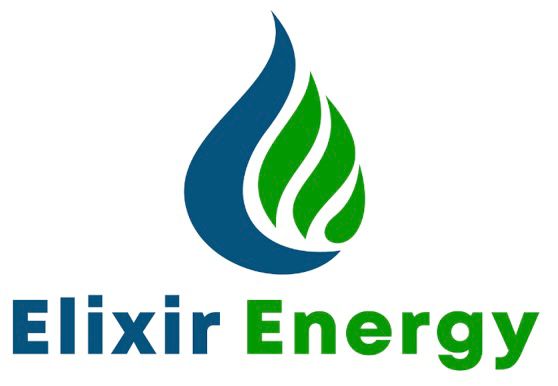 Elixir Energy Limited