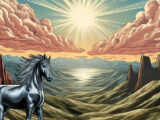 SunSIler2