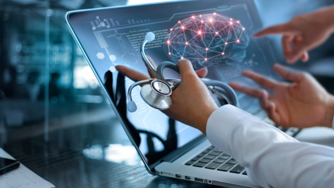 Argenica Therapeutics (ASX:AGN) pioneers breakthroughs in neuroprotection with ARG-007 Argenica Therapeutics (ASX:AGN) pioneers breakthroughs in neuroprotection with ARG-007