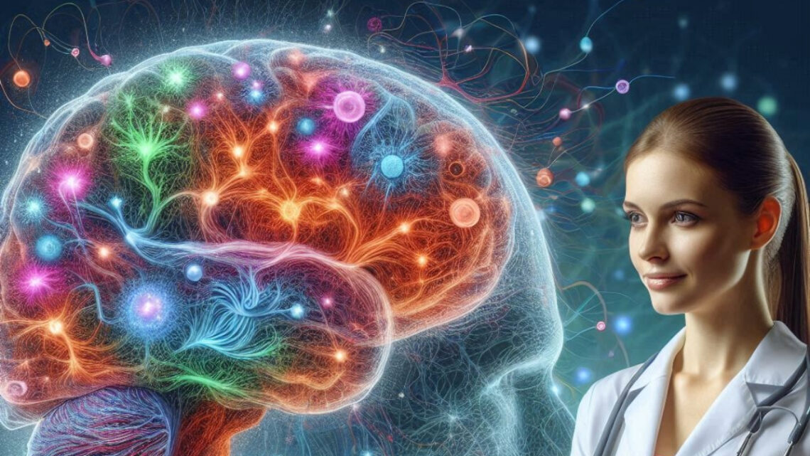 Argenica Therapeutics (ASX:AGN) poised for IND milestone: key safety studies propel ARG-007’s competitive edge