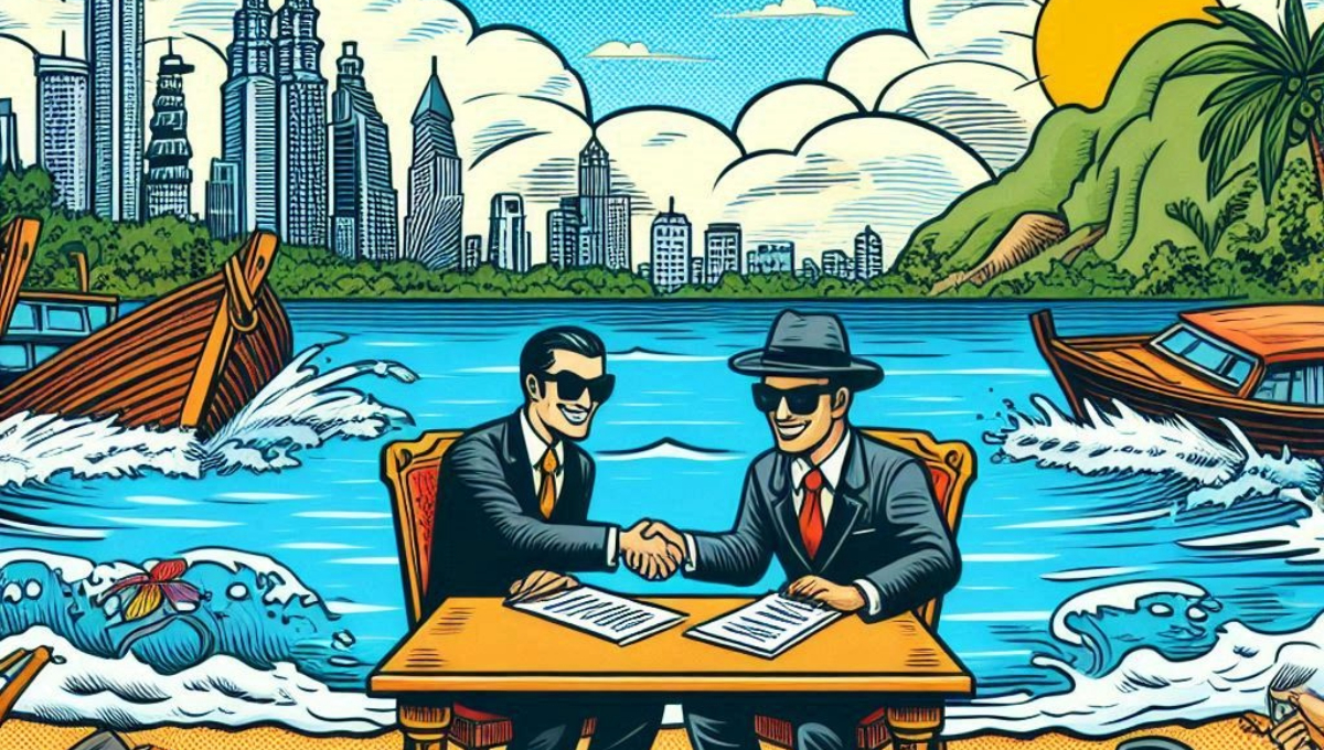 Frugl (ASX:FGL) expands into full-service consultancy with Prodigy9 ...