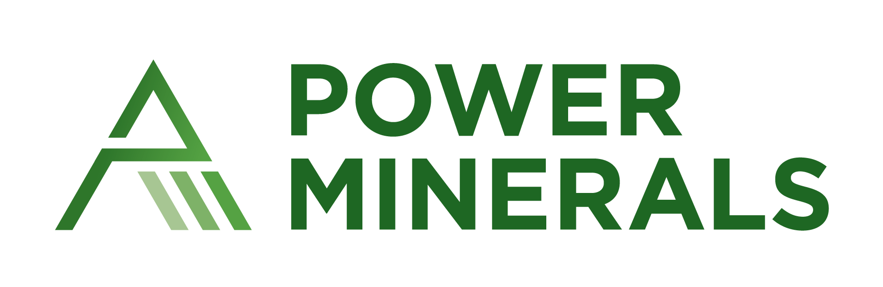 Power Minerals