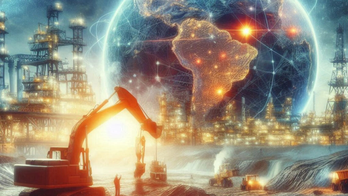 Brookside Energy (ASX:BRK) steps up production game: SWISH Project boosts output by 178% Brookside Energy (ASX:BRK) steps up production game: SWISH Project boosts output by 178%