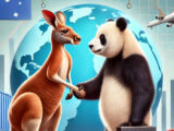file 2024 12 04T121829.281