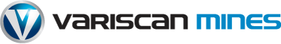 variscan logo
