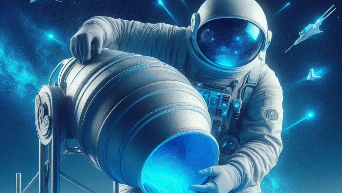 Adobe Express file (10)