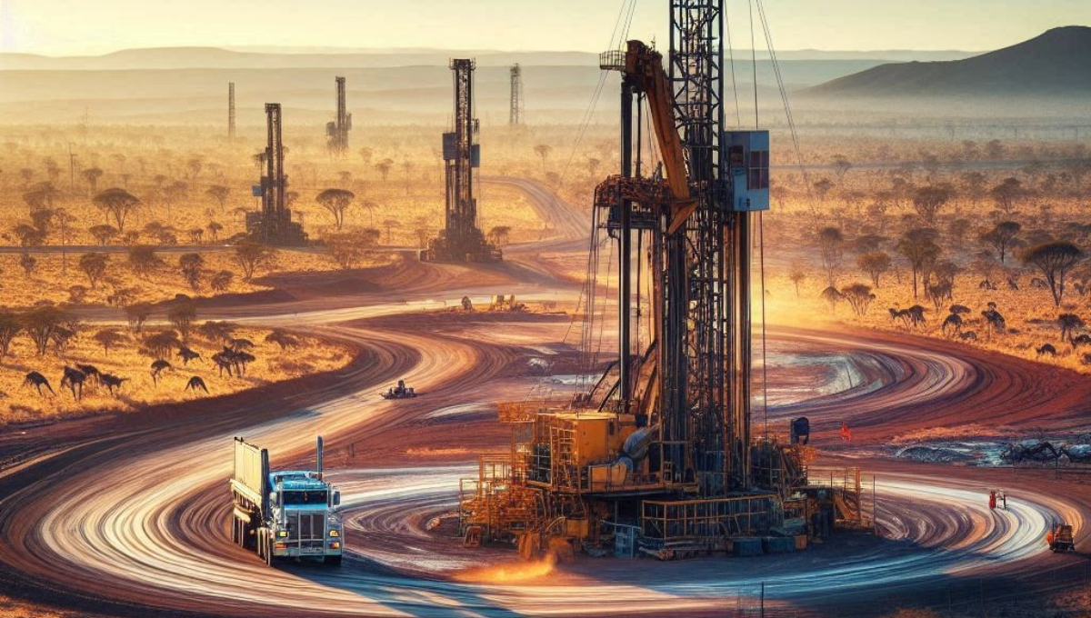 Adobe Express file (18)