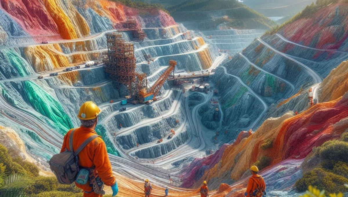 Adobe Express file (21)