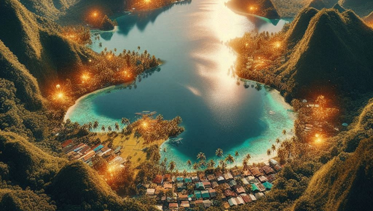 Adobe Express file (8)