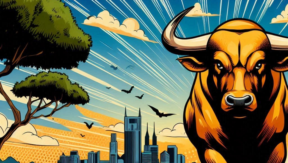 Adobe Express file (26)